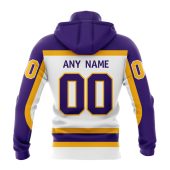 Custom Nxtnhretrolak221021 000 Mhoodie Back.jpg - demo10