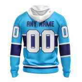 Custom Nxtnhretromc221021 000 Hoodie Back.jpg - demo10