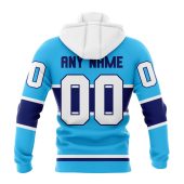 Custom Nxtnhretromc221021 000 Mhoodie Back.jpg - demo10