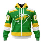 Custom Nxtnhretromw221021 000 Hoodie Zip Front.jpg - demo10