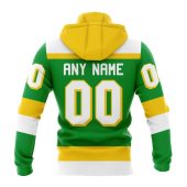 Custom Nxtnhretromw221021 000 Mhoodie Back.jpg - demo10