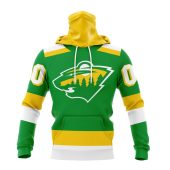 Custom Nxtnhretromw221021 000 Mhoodie Front.jpg - demo10