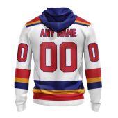 Custom Nxtnhretronjd221021 000 Hoodie Back.jpg - demo10