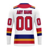 Custom Nxtnhretronjd221021 000 Long Sleeve Back.jpg - demo10