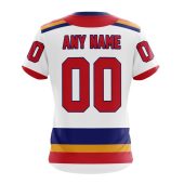 Custom Nxtnhretronjd221021 000 Tee Back.jpg - demo10