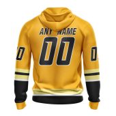 Custom Nxtnhretronp221021 000 Hoodie Back.jpg - demo10