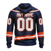 Custom Nxtnhretronyi221021 000 Hoodie Back.jpg - demo10