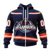 Custom Nxtnhretronyi221021 000 Hoodie Zip Front.jpg - demo10