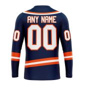 Custom Nxtnhretronyi221021 000 Long Sleeve Back.jpg - demo10