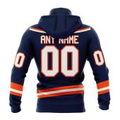 Custom Nxtnhretronyi221021 000 Mhoodie Back.jpg - demo10