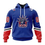 Custom Nxtnhretronyr221021 000 Hoodie Front.jpg - demo10