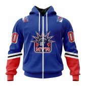 Custom Nxtnhretronyr221021 000 Hoodie Zip Front.jpg - demo10