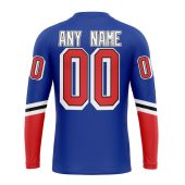 Custom Nxtnhretronyr221021 000 Long Sleeve Back.jpg - demo10