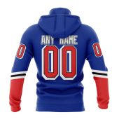 Custom Nxtnhretronyr221021 000 Mhoodie Back.jpg - demo10