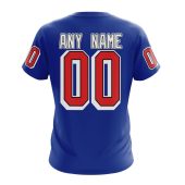 Custom Nxtnhretronyr221021 000 Tee Back.jpg - demo10