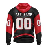 Custom Nxtnhretroos221021 000 Hoodie Back.jpg - demo10