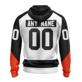 Custom Nxtnhretropf221021 000 Hoodie Back.jpg - demo10