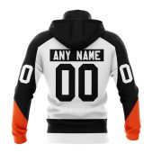 Custom Nxtnhretropf221021 000 Mhoodie Back.jpg - demo10