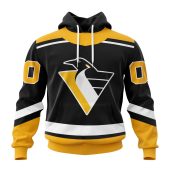 Custom Nxtnhretropp221021 000 Hoodie Front.jpg - demo10
