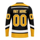 Custom Nxtnhretropp221021 000 Long Sleeve Back.jpg - demo10