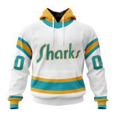 Custom Nxtnhretrosjs221021 000 Hoodie Front.jpg - demo10