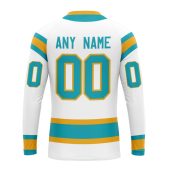 Custom Nxtnhretrosjs221021 000 Long Sleeve Back.jpg - demo10