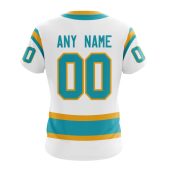 Custom Nxtnhretrosjs221021 000 Tee Back.jpg - demo10