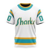 Custom Nxtnhretrosjs221021 000 Tee Front.jpg - demo10