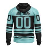 Custom Nxtnhretrosk221021 000 Hoodie Back.jpg - demo10