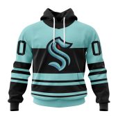 Custom Nxtnhretrosk221021 000 Hoodie Front.jpg - demo10