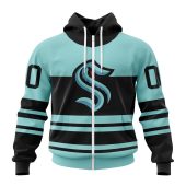 Custom Nxtnhretrosk221021 000 Hoodie Zip Front.jpg - demo10