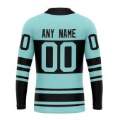 Custom Nxtnhretrosk221021 000 Long Sleeve Back.jpg - demo10