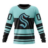 Custom Nxtnhretrosk221021 000 Long Sleeve Front.jpg - demo10