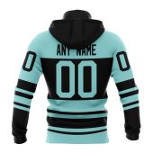 Custom Nxtnhretrosk221021 000 Mhoodie Back.jpg - demo10