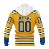 Custom Nxtnhretroslb221021 000 Mhoodie Back.jpg - demo10