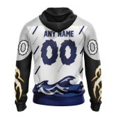 Custom Nxtnhretrotbl221021 000 Hoodie Back.jpg - demo10