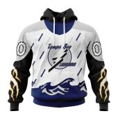 Custom Nxtnhretrotbl221021 000 Hoodie Front.jpg - demo10