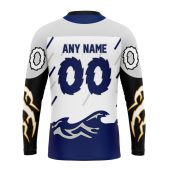 Custom Nxtnhretrotbl221021 000 Long Sleeve Back.jpg - demo10