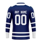 Custom Nxtnhretrotml221021 000 Long Sleeve Back.jpg - demo10