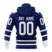 Custom Nxtnhretrotml221021 000 Mhoodie Back.jpg - demo10