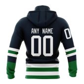 Custom Nxtnhretrovc221021 000 Mhoodie Back.jpg - demo10