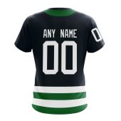 Custom Nxtnhretrovc221021 000 Tee Back.jpg - demo10