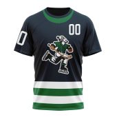 Custom Nxtnhretrovc221021 000 Tee Front.jpg - demo10