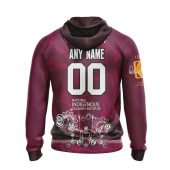 Custom Nxtqldmaroonsindigenous220511 000 Hoodie Back.jpg - demo10