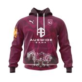 Custom Nxtqldmaroonsindigenous220511 000 Hoodie Front.jpg - demo10