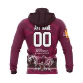 Custom Nxtqldmaroonsindigenous220511 000 Mhoodie Back.jpg - demo10