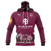 Custom Nxtqldmaroonsindigenous220511 000 Mhoodie Front.jpg - demo10
