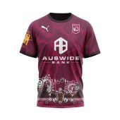 Custom Nxtqldmaroonsindigenous220511 000 Tee Front.jpg - demo10