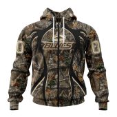 Custom Nxtrugbyhunting02blues 220323 000 Hoodie Zip Front.jpg - demo10