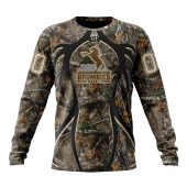 Custom Nxtrugbyhunting02brumbies 220323 000 Long Sleeve Front.jpg - demo10